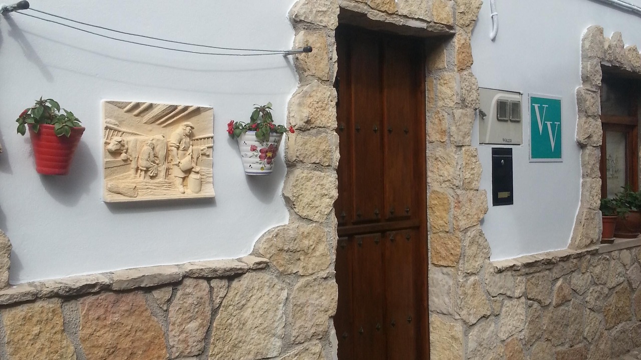 Photo of Outdoor in Corao