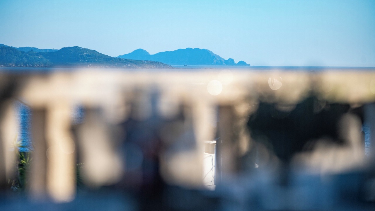 Photo of Outdoor in Sanxenxo