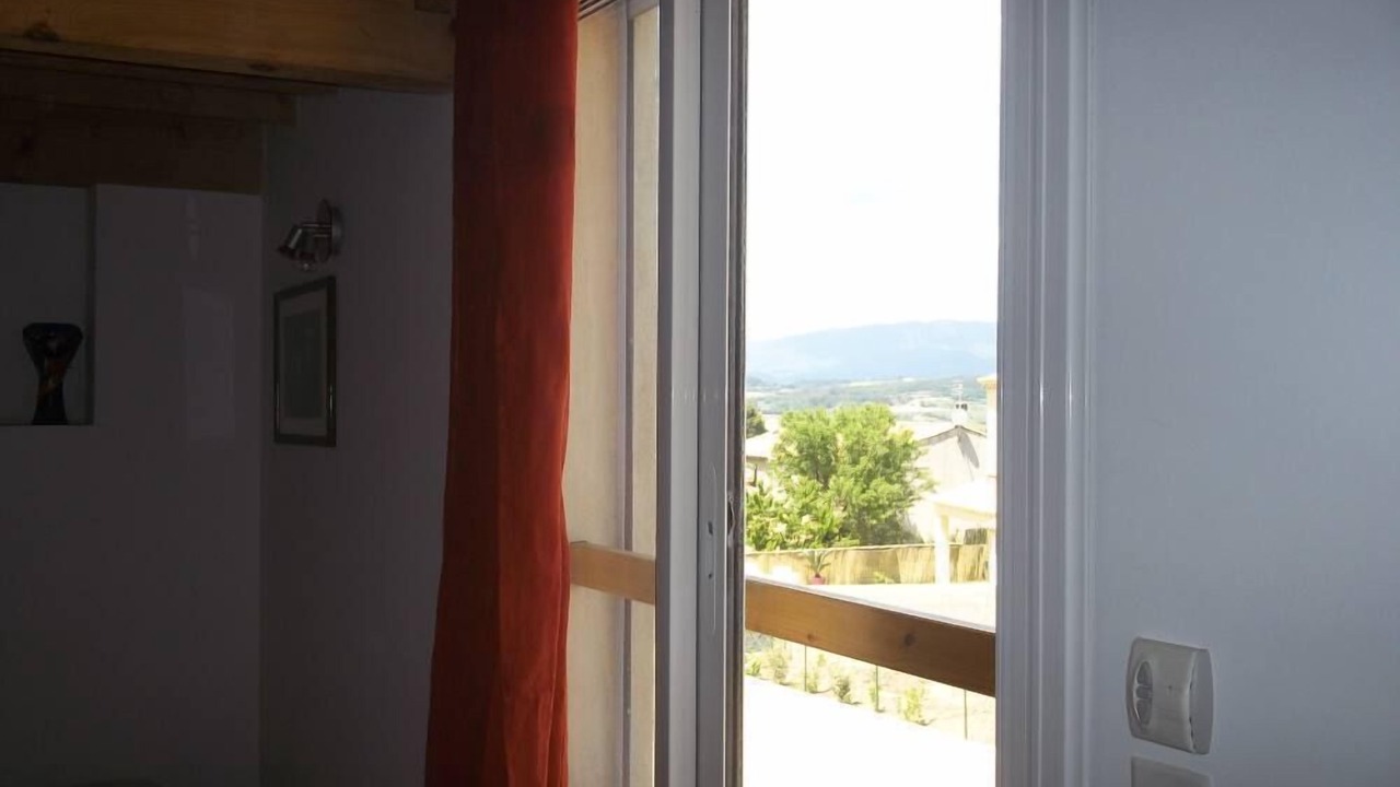 Photo of Others in Pertuis