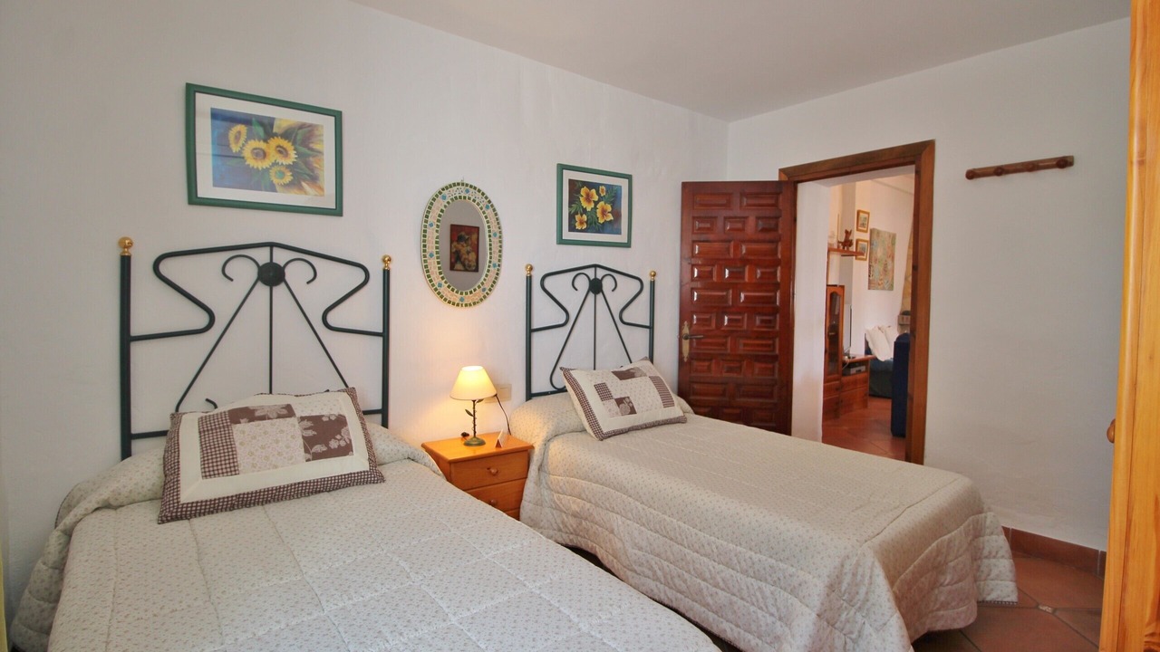 Photo of Others in Nerja