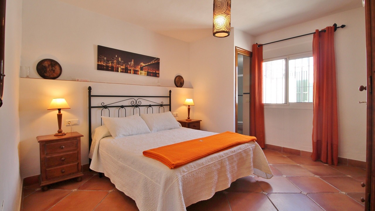 Photo of Others in Nerja