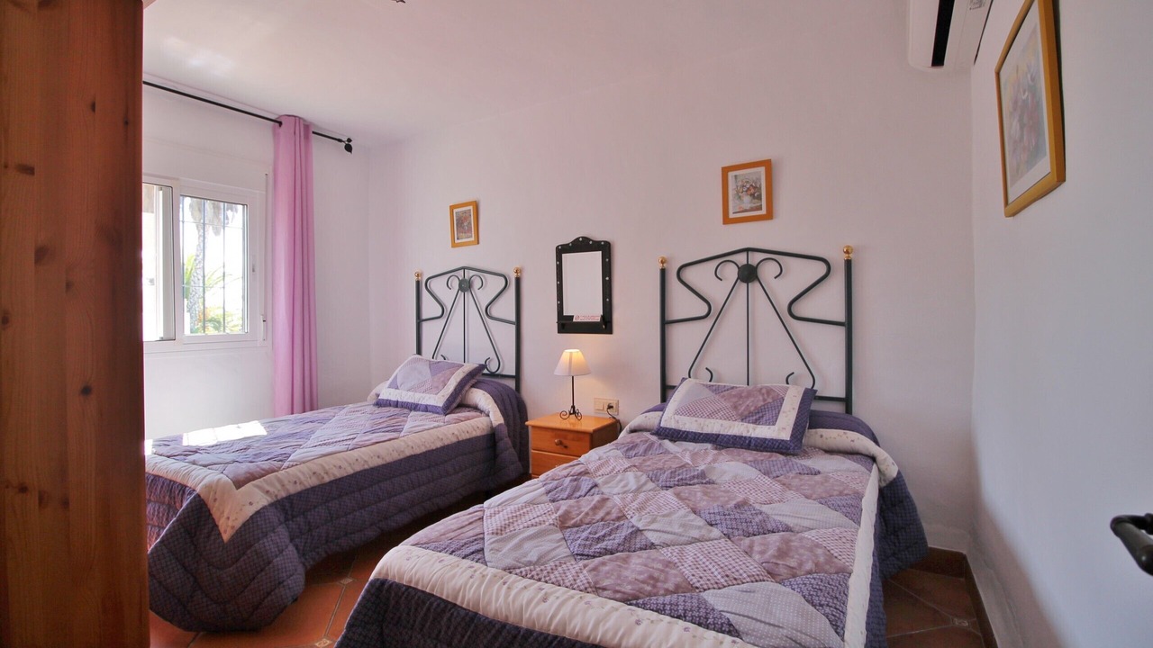 Photo of Others in Nerja