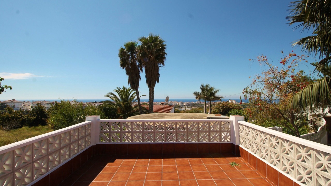 Photo of Others in Nerja
