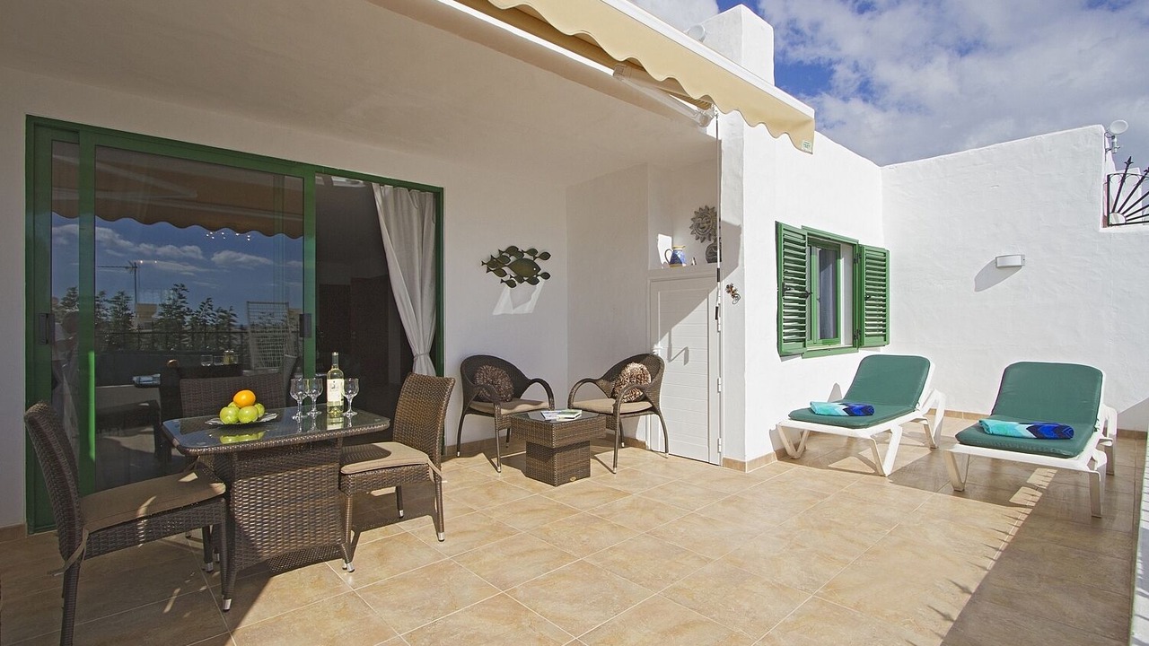 Photo of Others in Puerto del Carmen