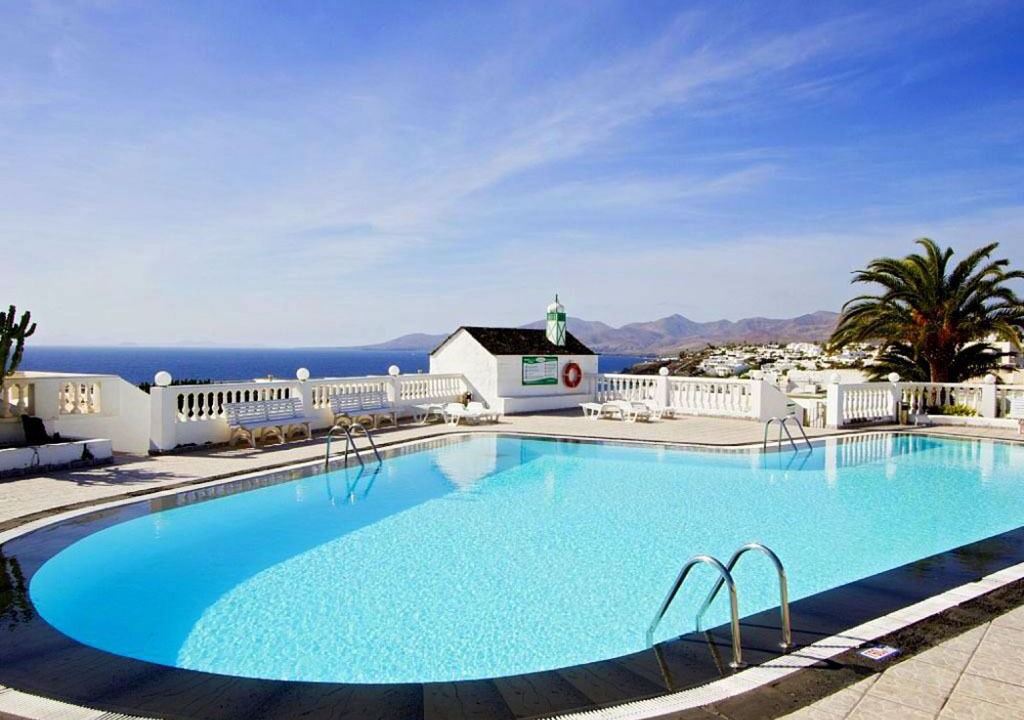 Photo of Outdoor in Puerto del Carmen