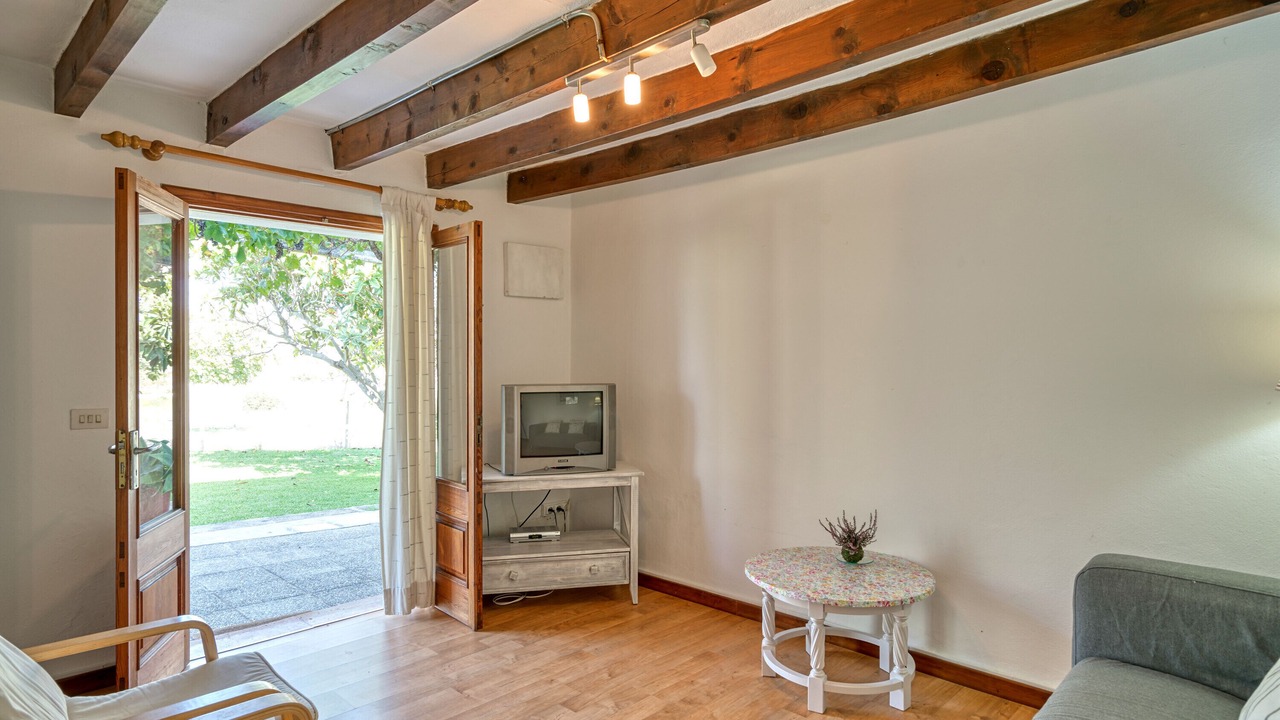 Photo of Livingroom in Alcudia
