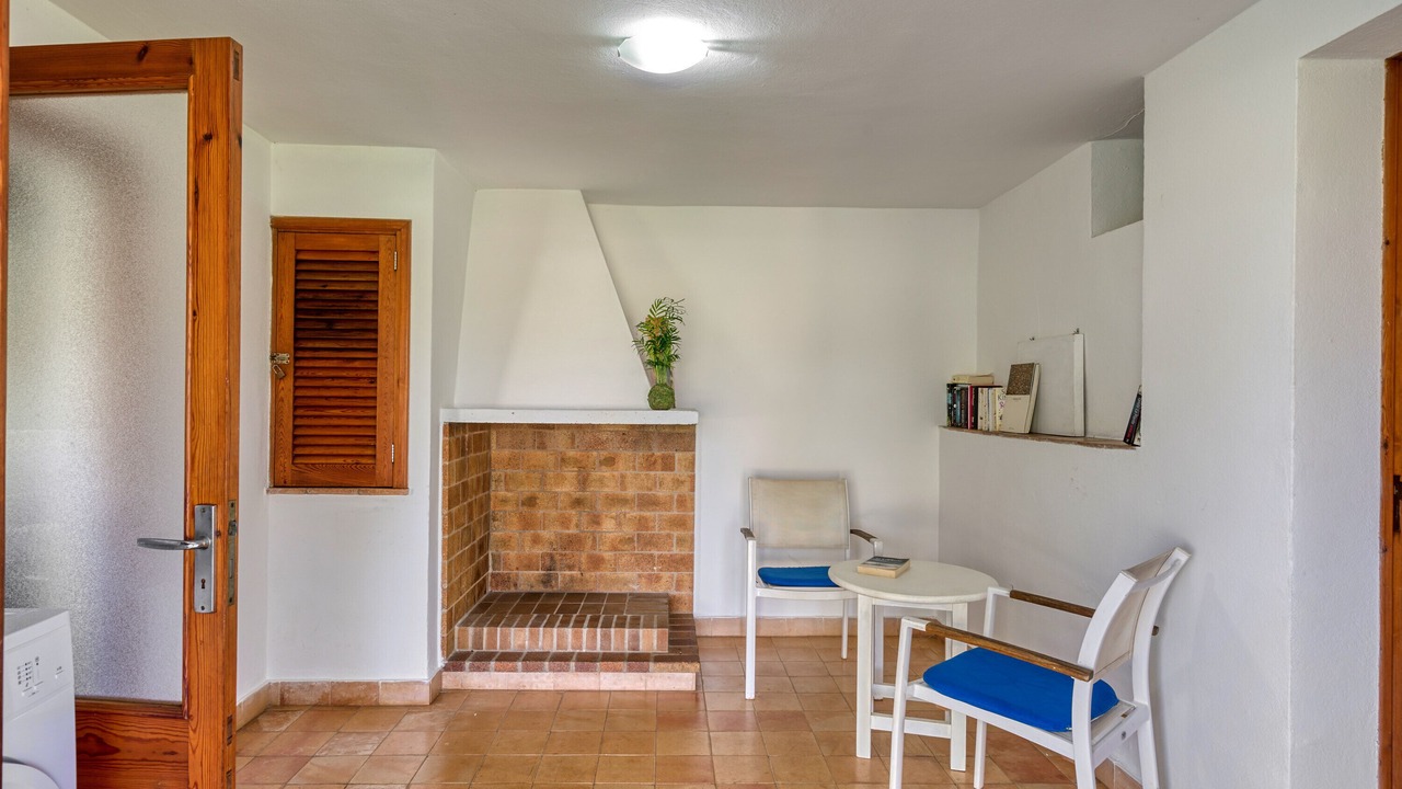 Photo of Others in Alcudia