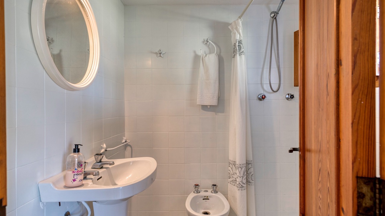 Photo of Bathroom in Alcudia