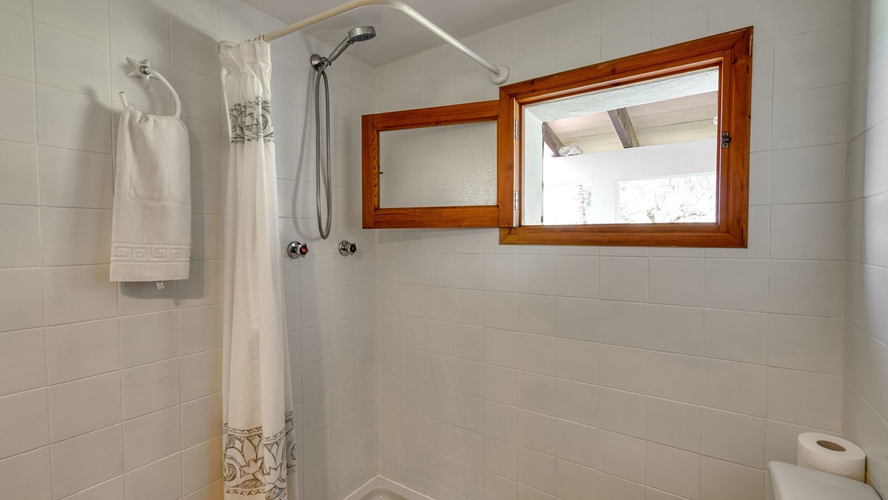 Photo of Bathroom in Alcudia