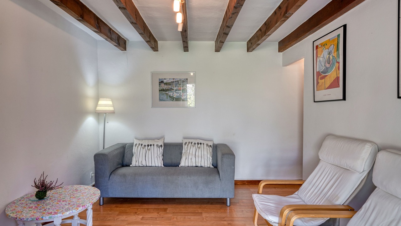 Photo of Livingroom in Alcudia