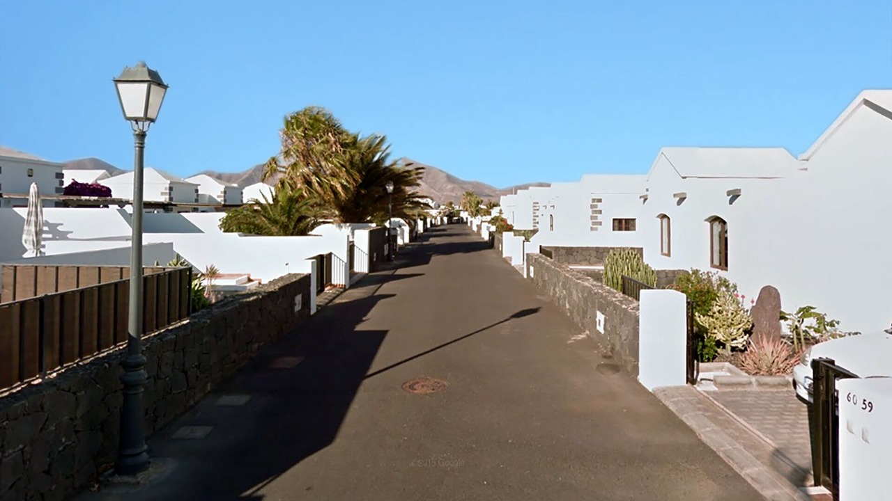 Photo of Others in Playa Blanca