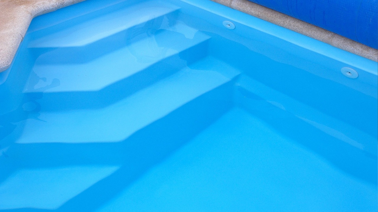 Photo of Outdoor in Playa Blanca