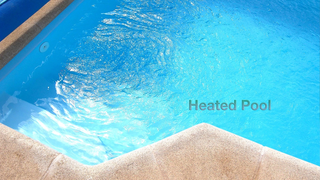 Photo of Outdoor in Playa Blanca