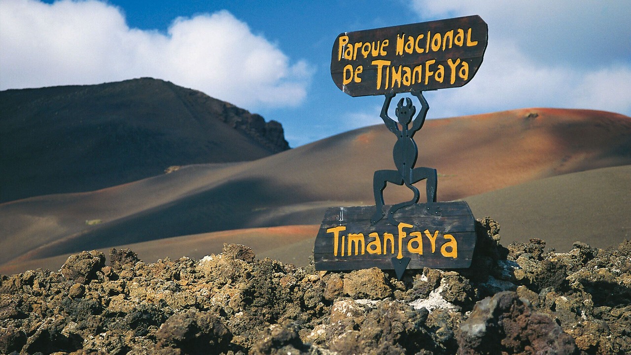 Photo of Others in Playa Blanca