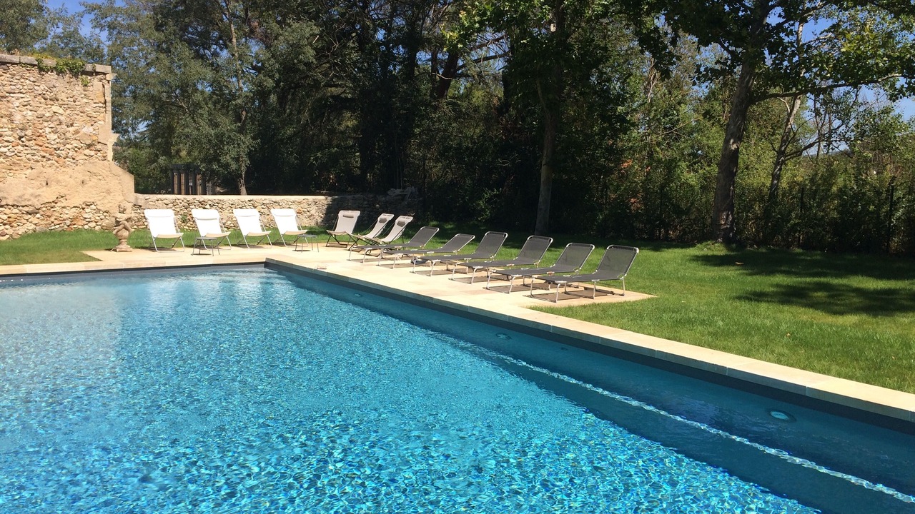 Photo of Outdoor in Grand Sud