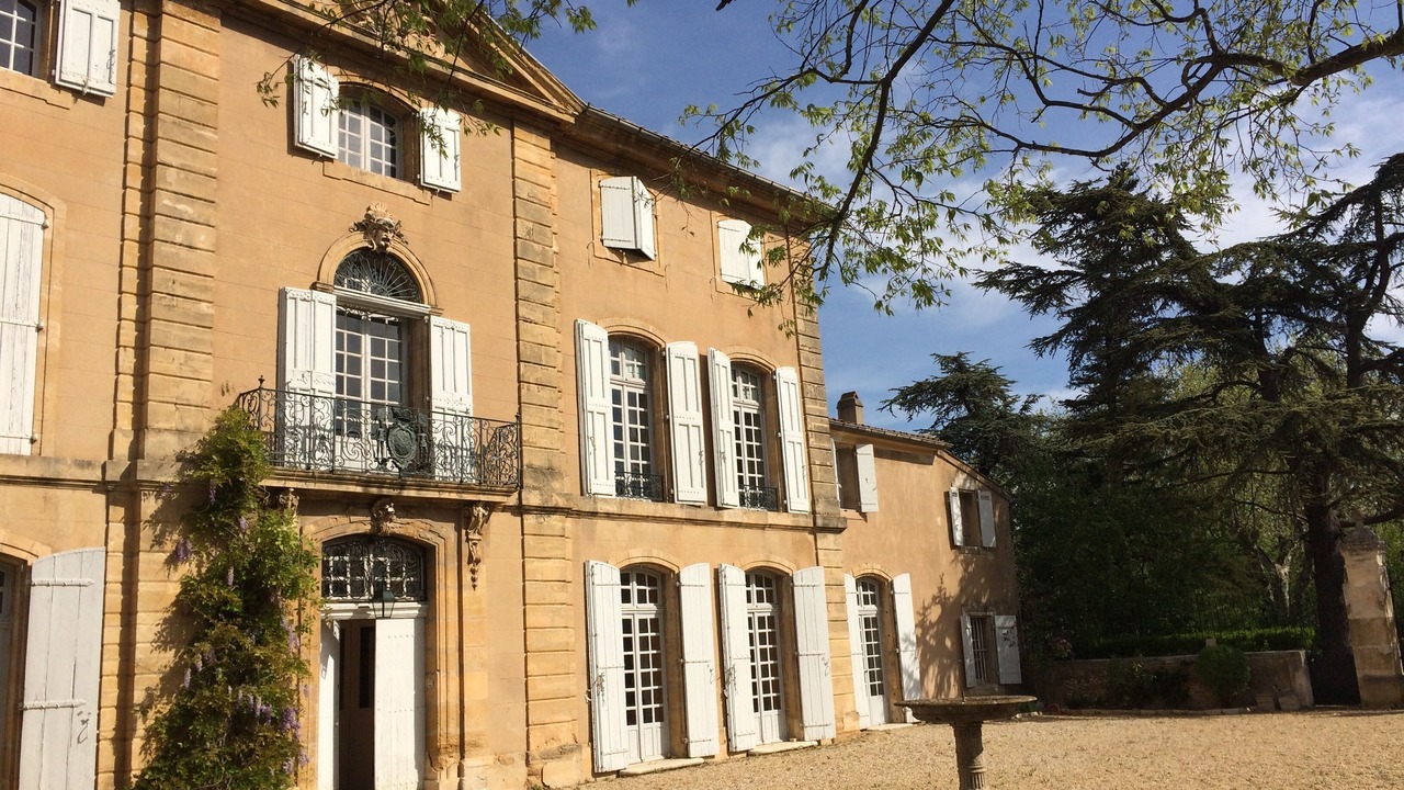 Photo of Outdoor in Grand Sud