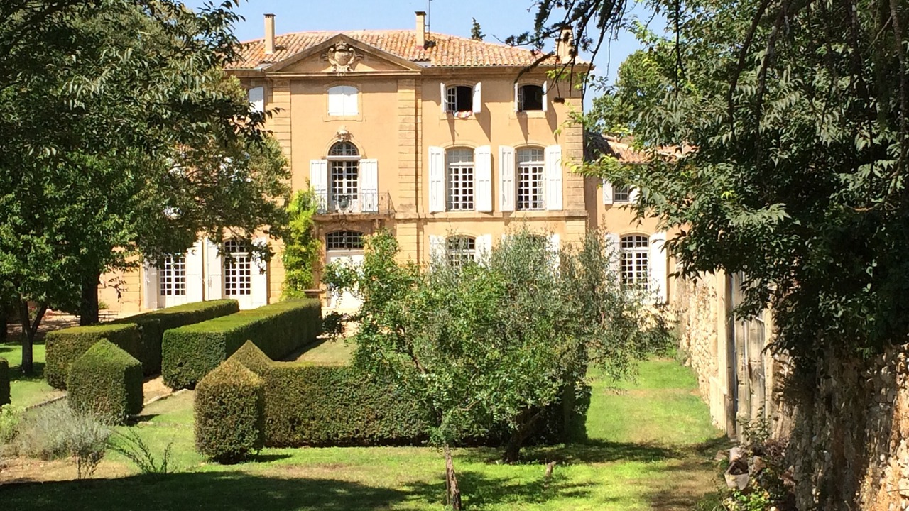 Photo of Outdoor in Grand Sud