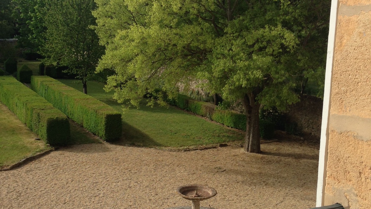 Photo of Outdoor in Grand Sud
