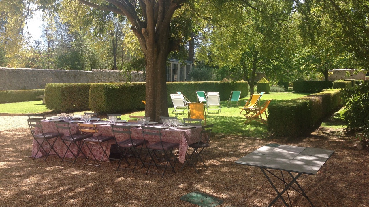 Photo of Outdoor in Grand Sud