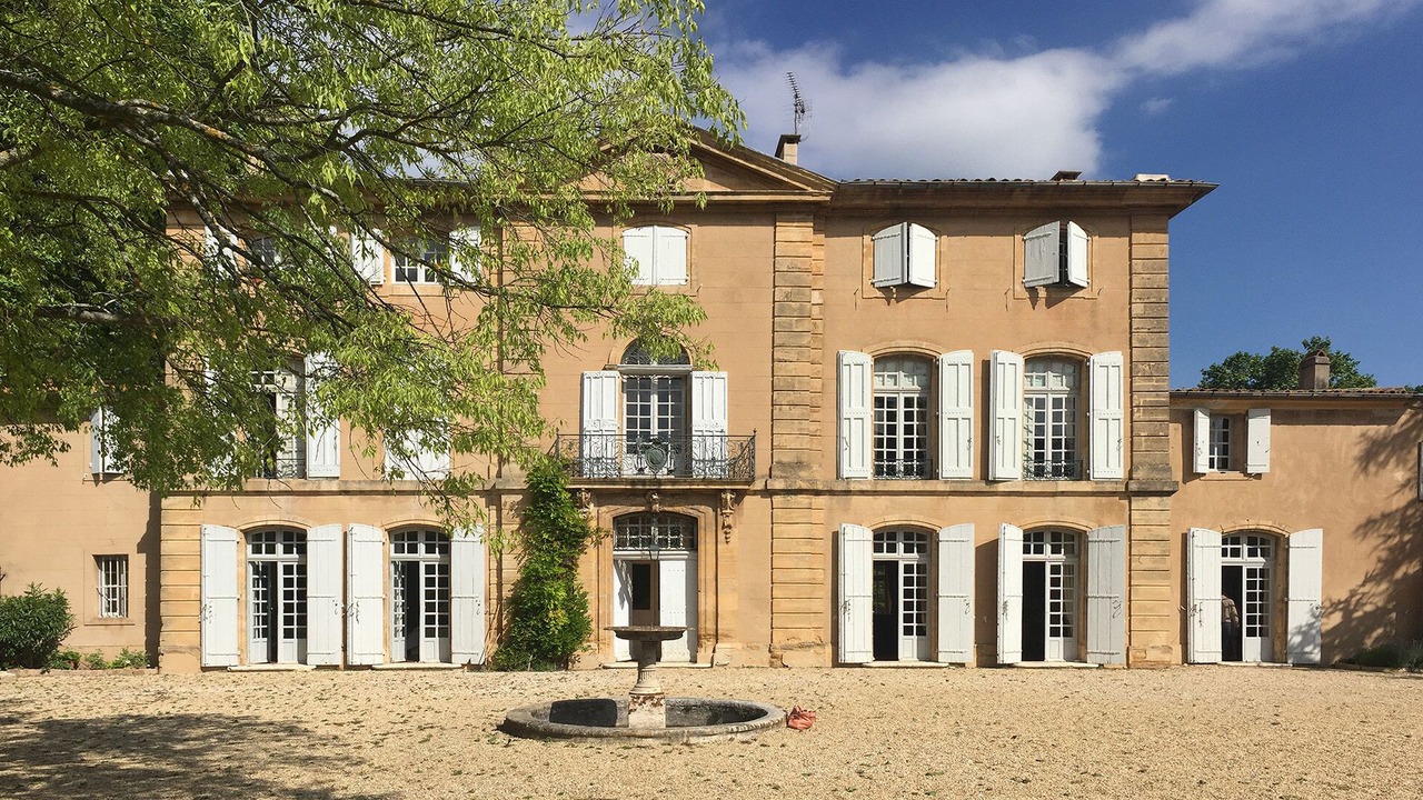 Photo of Outdoor in Grand Sud