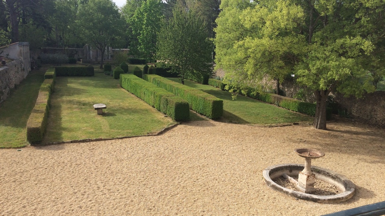 Photo of Outdoor in Grand Sud