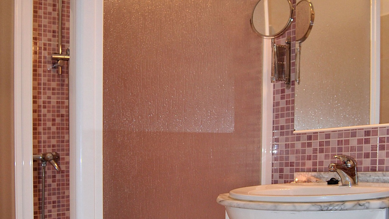 Photo of Bathroom in Son Serra de Marina