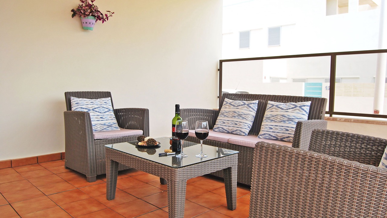 Photo of Outdoor in Son Serra de Marina