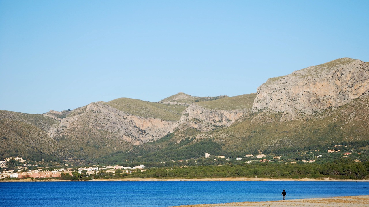 Photo of Others in Son Serra de Marina