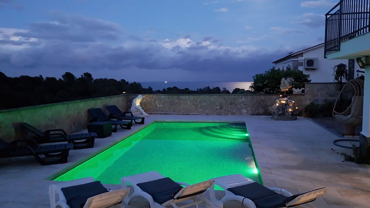 Photo of Outdoor in Canyelles