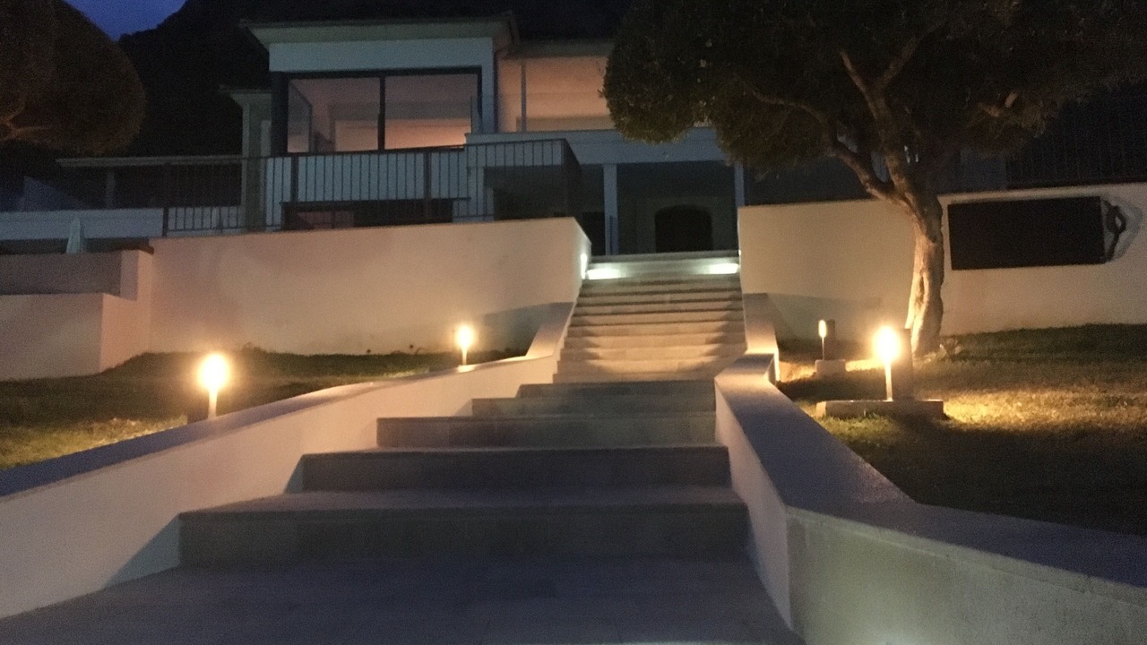 Photo of Outdoor in Puerto de Pollensa