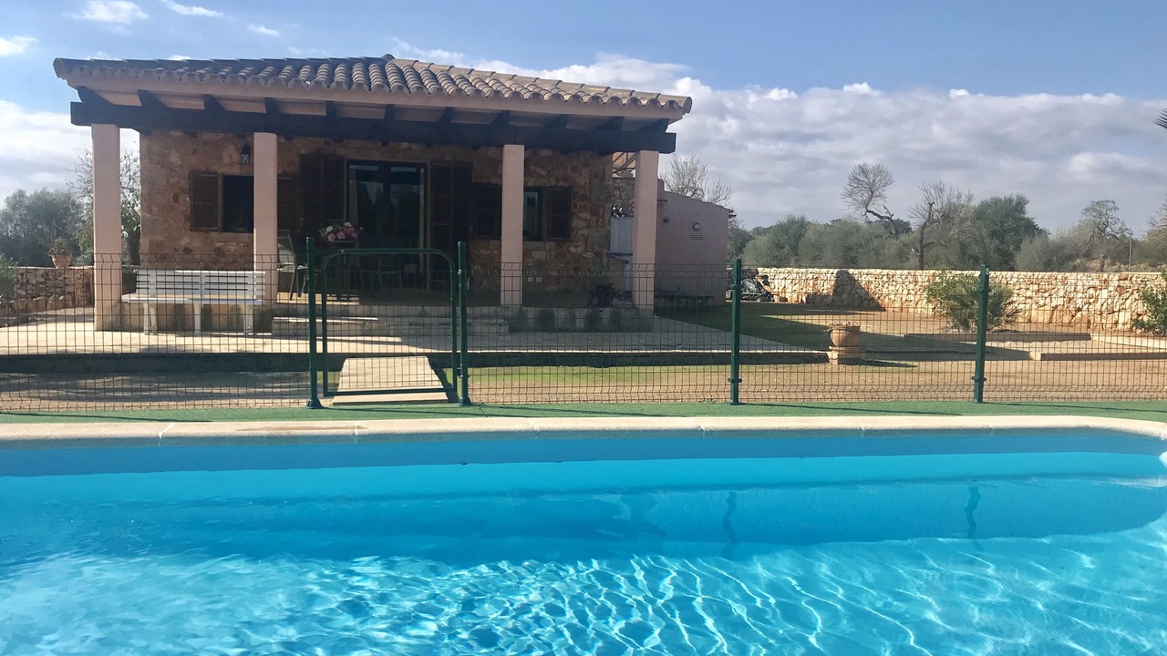 Photo of Outdoor in Campos
