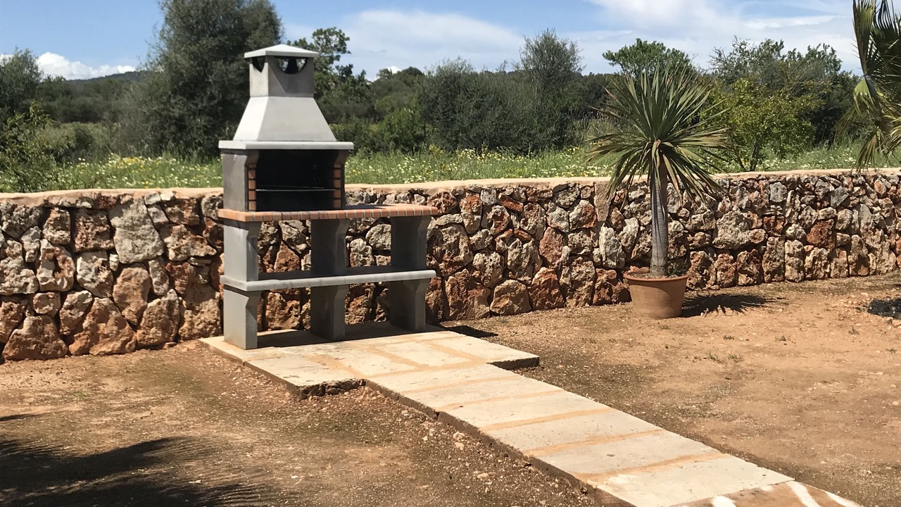 Photo of Outdoor in Campos
