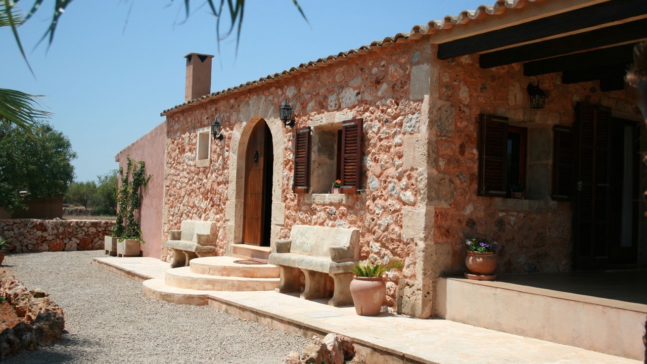 Photo of Outdoor in Campos