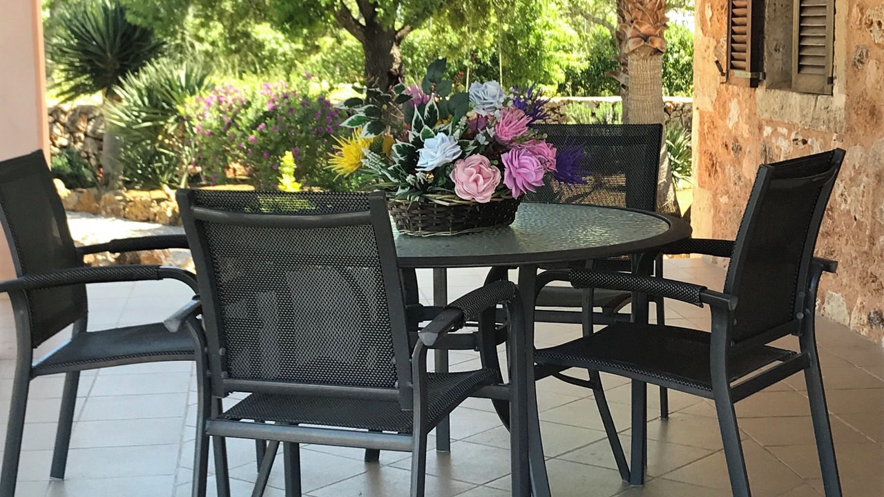 Photo of Outdoor in Campos