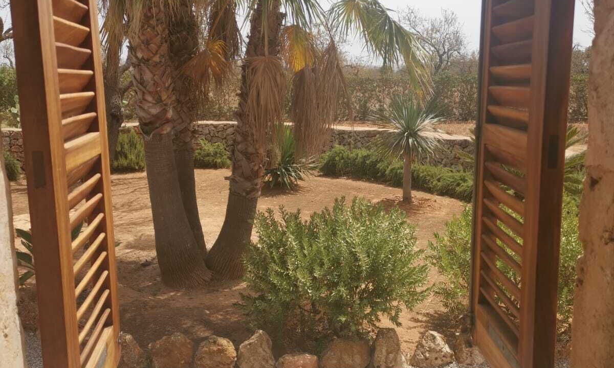 Photo of Outdoor in Campos