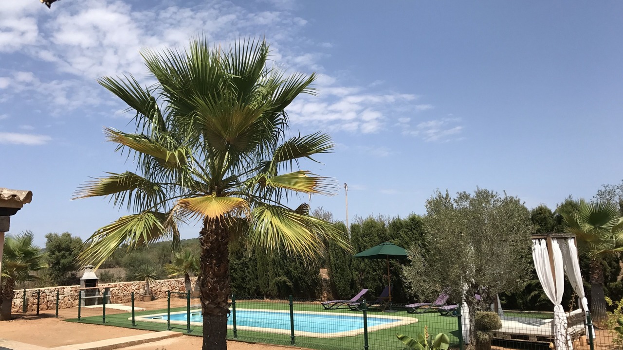 Photo of Outdoor in Campos