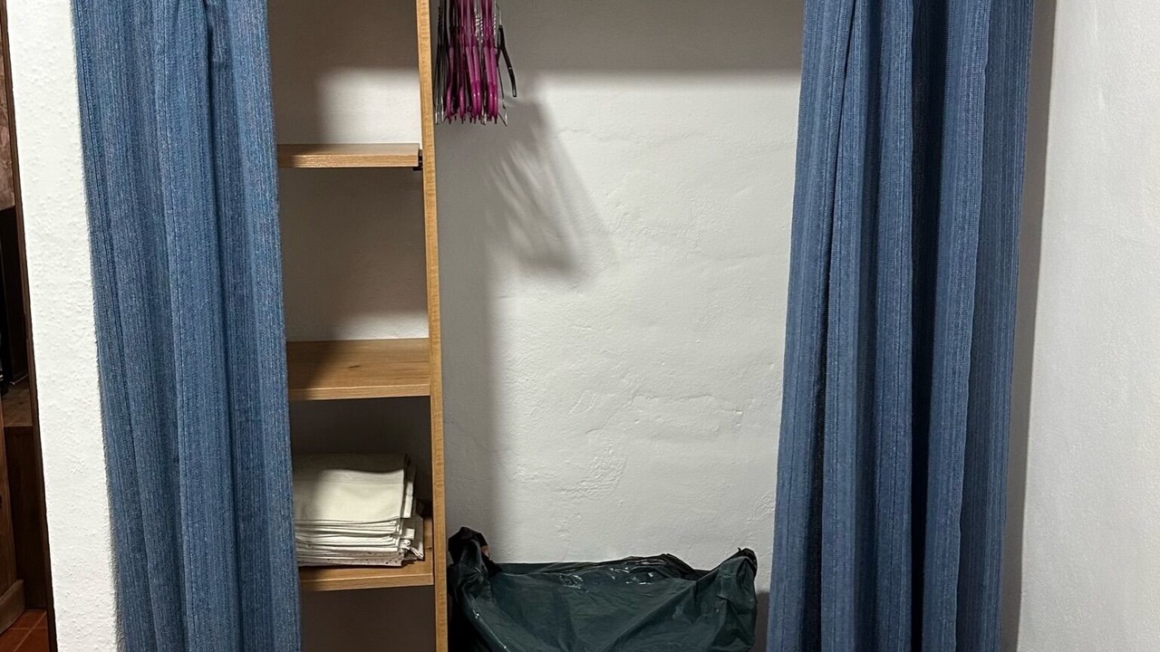 Photo of Bedroom in Cajiz