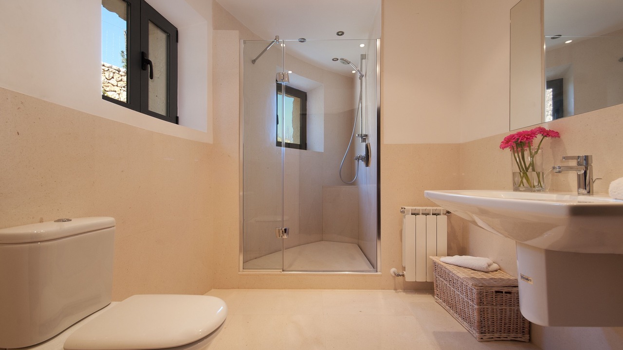 Photo of Bedroom in Pollensa