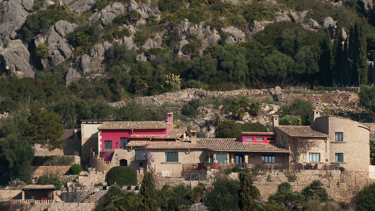 Photo of Others in Pollensa