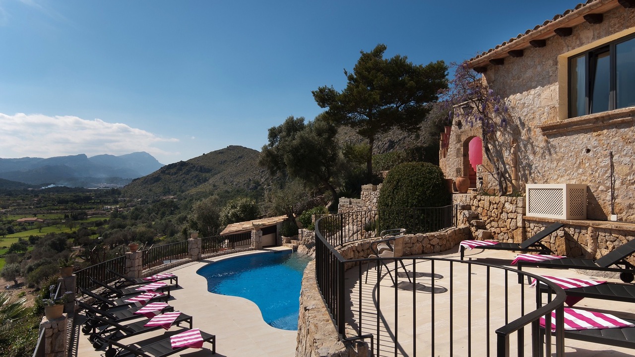 Photo of Others in Pollensa