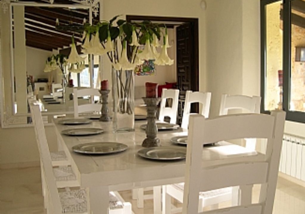 Photo of Others in Pollensa