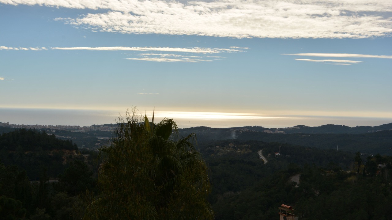 Photo of Others in Lloret Blau