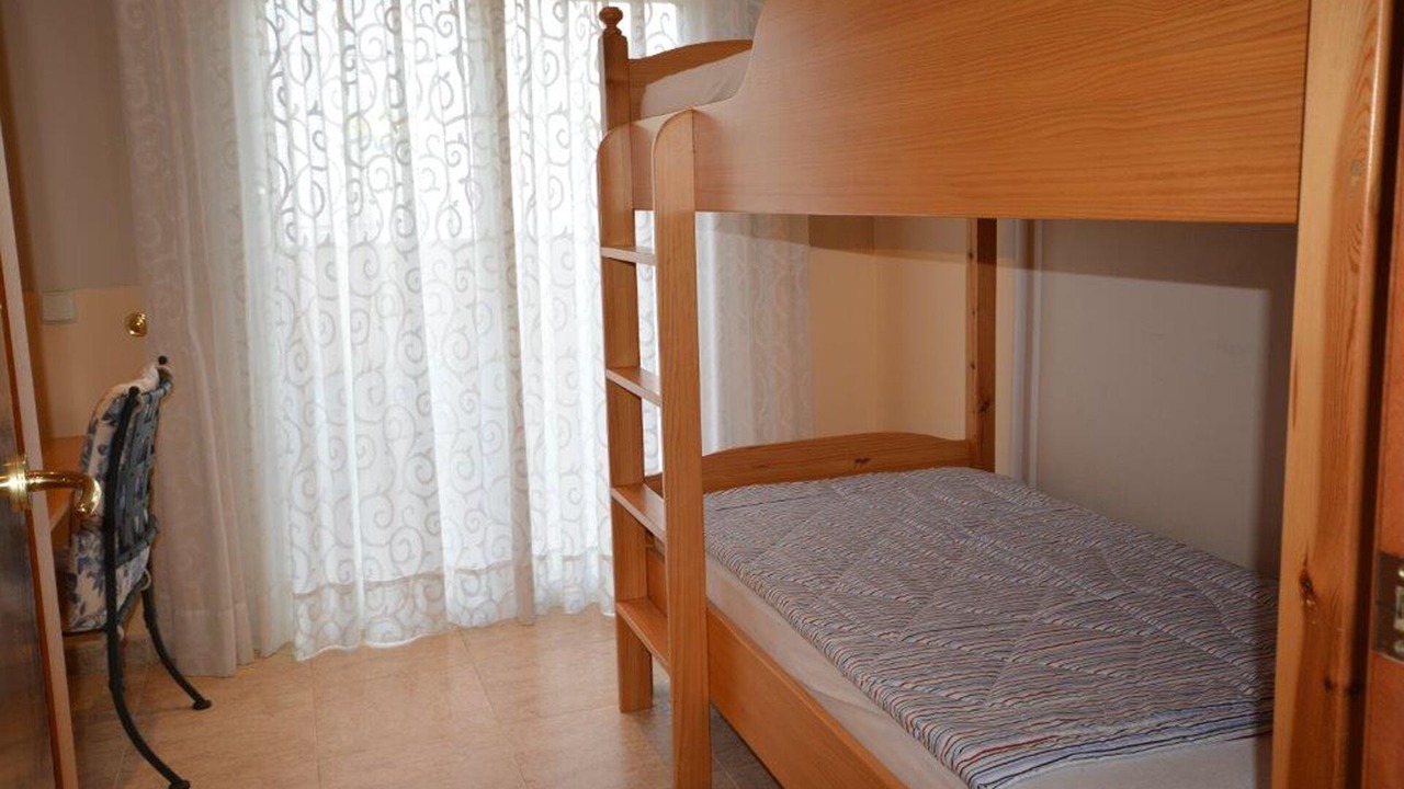 Photo of Bedroom in Lloret Blau