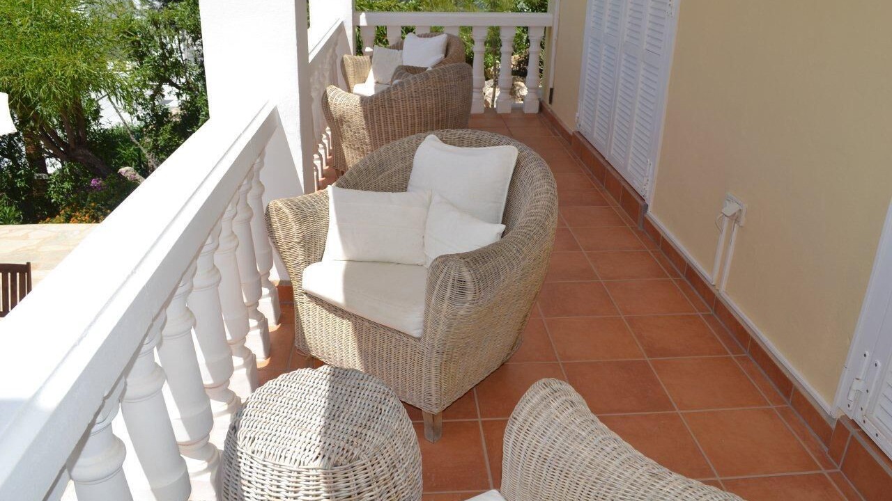 Photo of Outdoor in Sant Antoni de Portmany
