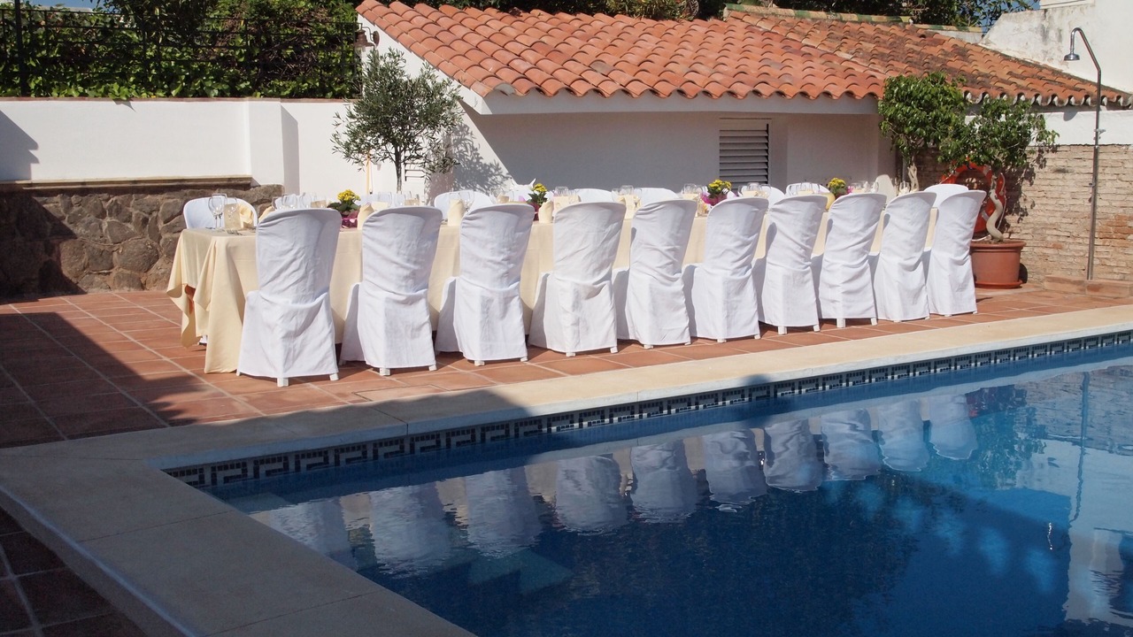 Photo of Others in Benalmadena Costa