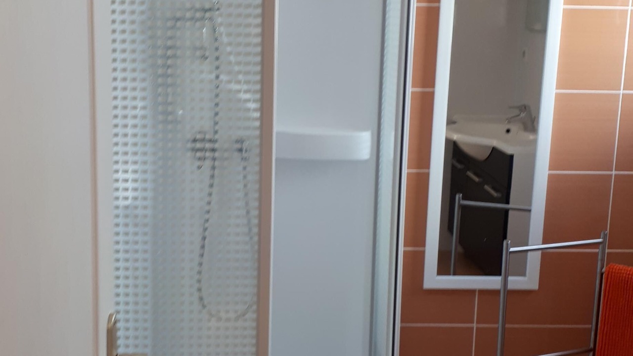 Photo of Bathroom in Bellefontaine