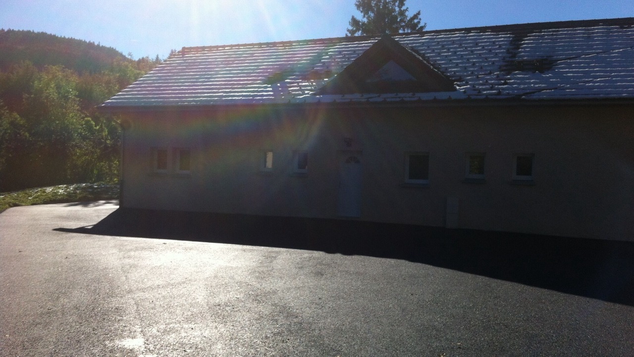 Photo of Outdoor in Bellefontaine