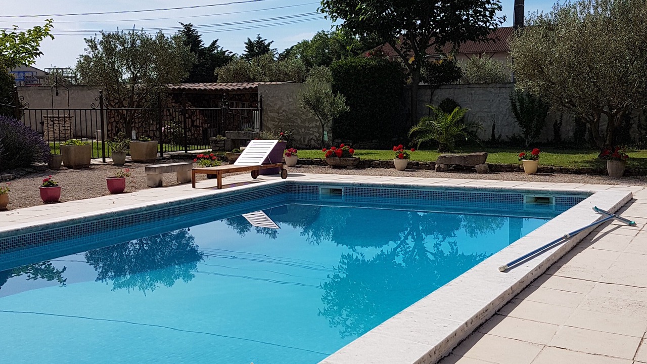 Photo of Outdoor in Molleges