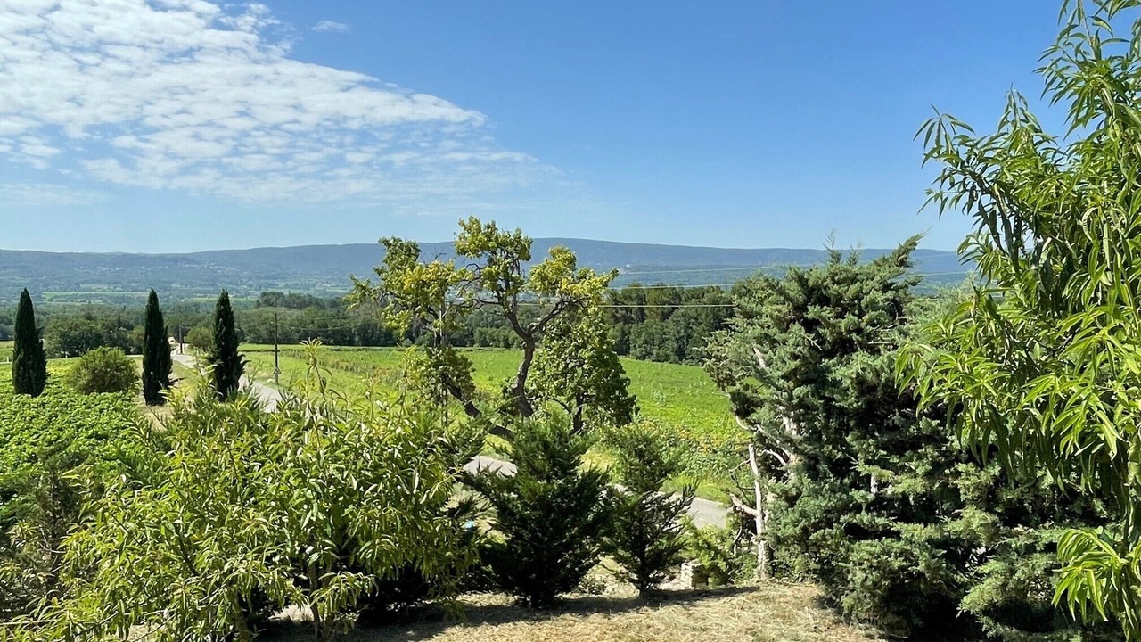 Photo of Others in Roussillon
