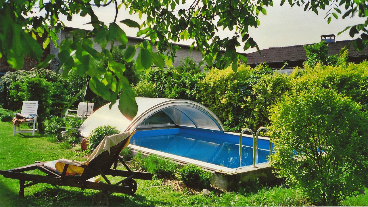 Photo of Outdoor in Jerichow